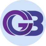 Picture of GBest Consultants