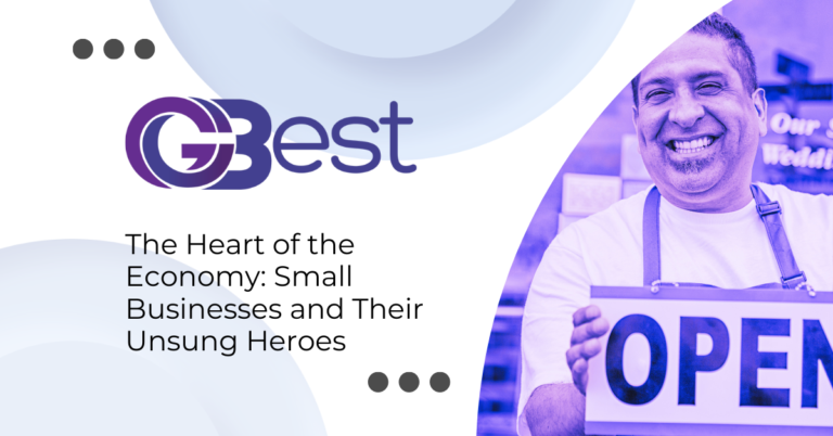 Trinidad Small business