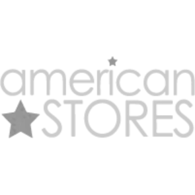 American Stores