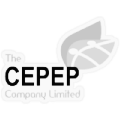CEPEP