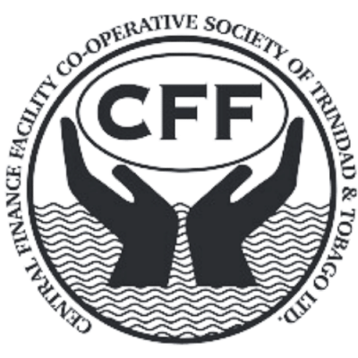 CFF