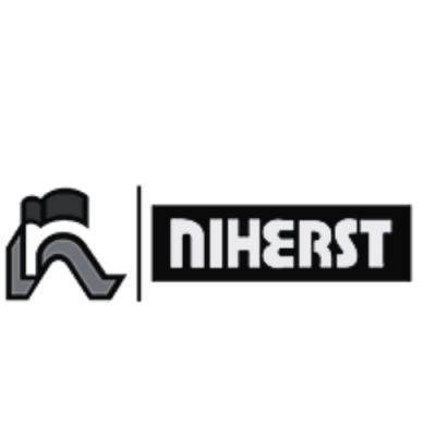 Niherst
