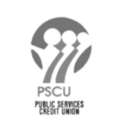 PSCU