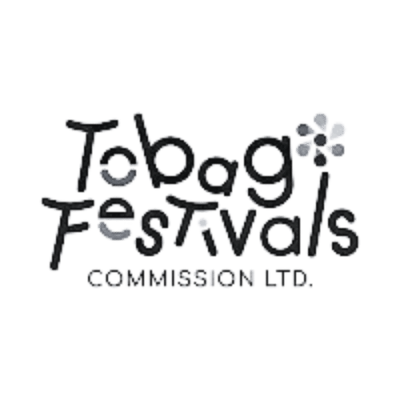 Tobago Festival Commision LTD